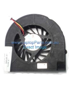 HP Compaq CQ60 Replacement Laptop CPU Fan 489126-001 USED