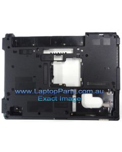 HP Compaq 6530B Replacement Laptop Base Assembly / Base Enclosure 489786-001 NEW