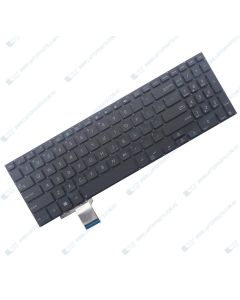 Asus B551 B551L B551LA B551LG Replacement Laptop US Keyboard B551E4200LG 490009070C01