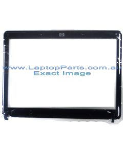 HP COMPAQ 6530S 6531S Replacement Laptop Display Bezel without webcam 491635-001 NEW