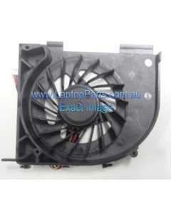 HP Pavilion DV5T DV5-1000 Series Replacement Laptop Cooling FAN ONLY 492314-001