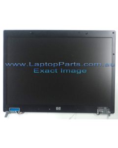 HP EliteBook 8730w Replacement Laptop LCD / Display Assembly 494012-001 NEW