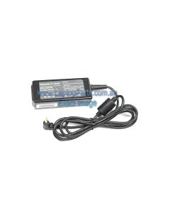 HP Mini 110 Series Replacement Laptop Charger 19V 1.58A 30W 496813-001