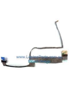 Dell Inspiron 15R N5010 Replacement Laptop LCD Cable 04K7TX 4K7TX NEW