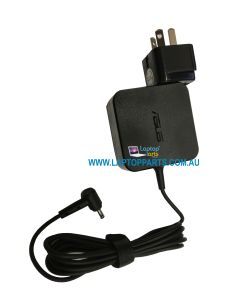 Asus ZenBook UX330U UX330UA UX360 UX360C Replacement Laptop 19V 2.37A Charger US PLUG (with AU Adapter) GENUINE NEW