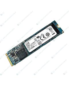  HP Probook 440 G6 8WQ04PA 256GB PCIe NVMe Value SSD 4RZ64AV