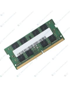  HP Probook 440 G6 8WQ04PA 8GB (1x8GB) DDR4 2400 
                              HP 4SP55AV