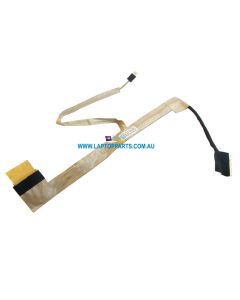 ACER Aspire 5740G 5740 5340 Replacement Laptop LVDS / LCD Cable 50.4GD01.011 50.4GD01.021