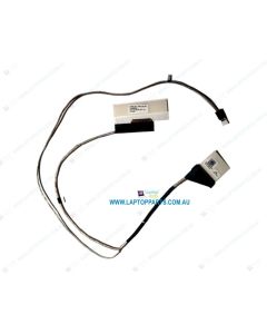 Acer Aspire S5-371T S5-371 Replacement Laptop 40PIN EDP LCD Cable DC02C00CT00 