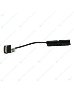 Acer Aspire A315-21 Replacement Laptop Hard Drive HDD Connector Cable 50.GNPN7.005