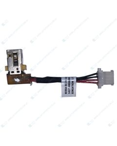 Acer Swift SF315-41G Replacement Laptop DC Jack 50.GSLN5.005