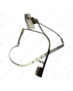 Acer Swift SF114-32 Replacement Laptop LCD Cable 50.GXTN1.005