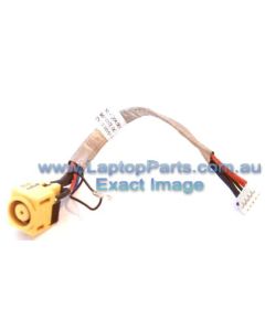 LENOVO DC-IN POWER JACK 50.47Q04.001 FRU 44C5396 TYCO 10161