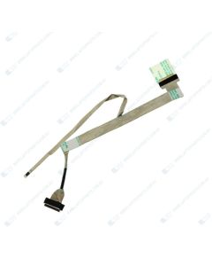 Dell Inspiron 15R N5110 Replacement Laptop LCD Cable 3G62X 03G62X 50.4IE0.201 NEW