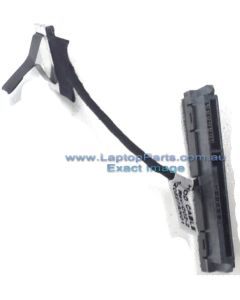 Acer Aspire V5 Series V5-571 MS2361 Replacement Laptop Hard Drive Connector Cable SATA 50.4TU07.002 NEW