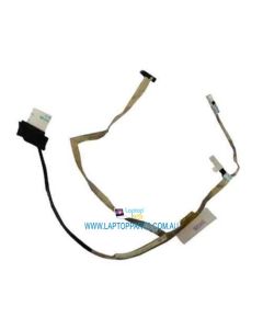 Acer Aspire V5-53 V5-571 V5-571P V5-571G Replacement Laptop LCD Display Cable 50.4TU17.001 50.4VM14.001 