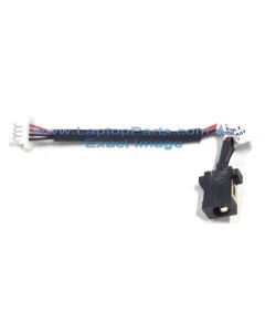 Acer Aspire S7 Series S7-391-73514G12aws Replacement Laptop DC Jack / DC - In Cable 50.4WE05.001 NEW