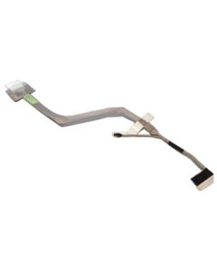 Acer Aspire 3610 Lcd Cable 50.A46V1.005