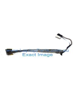 Acer Aspire 5100 UMA LCD WIRESET-15.4 IN. 50.ABHV5.008 DC020007O00 USED