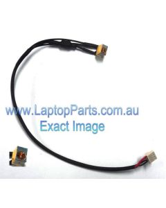 Acer Aspire 5920G 8PSEH256TCO DC CABLE 50.AGW07.006