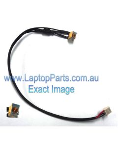 Acer Aspire 5920 UMACO DC CABLE 50.AGW07.006