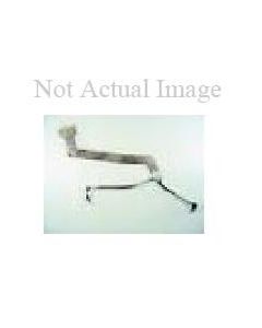 Acer Aspire 5920G 8PSEH256TCO Ffc cable 50.AGW07.003