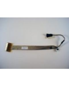 Acer Aspire 4920G LCD/CAMERA CABLE 50.AHP01.008