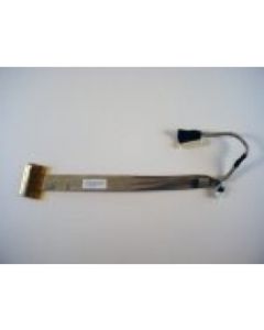 Acer Aspire 4710Z UMAC LCD/CAMERA CABLE 50.AHP01.008