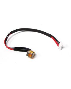 Acer Aspire 6935G 9PGSHM512TCOF DC-IN CABLE 50.APD0N.001