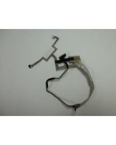 Acer Aspire 6930G 9PGE2HM512COF Lcd cable 50.AUQ07.001