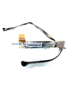 Acer Extensa 5235 5635 Series LCD CABLE 15.6 IN. W/CCD 50.EDM07.005