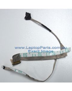 Acer Extensa 5235 5635 Series LCD CABLE 15.6 IN W/O CCD 50.EDM07.006