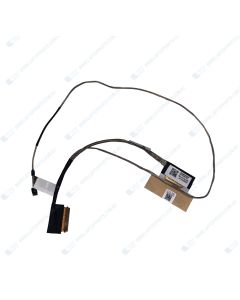 Acer Aspire A315-21 Replacement Laptop LCD EDP Cable 50.GNPN7.006