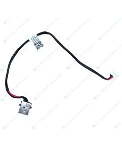 Acer Aspire A114-31 Replacement Laptop DC Jack with Cable 50.GNSN7.001