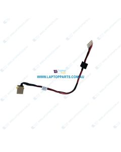 Acer Aspire 5 A515-51 G A515-41 G A515-51 N  A315-41 G Replacement Laptop DC Jack with Cable 50.GPYN2.002