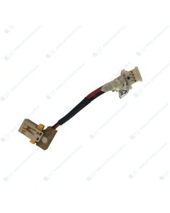 Acer Swift SF314-52G Replacement Laptop DC Jack 50.GQWN5.001