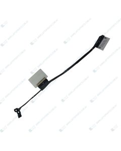 Acer Spin 5 SP513-52N Replacement Laptop LCD Cable 50.GR7N1.006