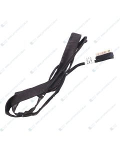 Acer Spin 5 SP513-52N Replacement Laptop CCD Mic Cable 50.GR7N1.007