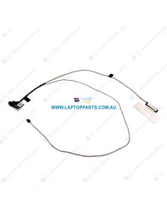Acer Aspire A517-51G A517-51 Replacement Laptop LCD LVDS Cable 50.GSUN2.008