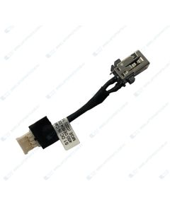 Acer Swift SF114-32 Replacement Laptop DC Jack 50.GXTN1.004 