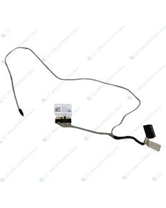 Acer SPIN 1 SP111-33 Replacement Laptop LCD Cable 50.H0VN8.001