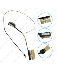 Acer Aspire A515-43 Replacement Laptop LCD Cable 50.HF4N2.005