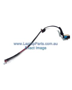 Acer eMachine eME730 eME730G Series DC-IN CABLE-65W 50.N9K02.004