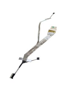 Acer Aspire 5536G CCFL LCD/CAMERA CABLE 50.PAT01.001