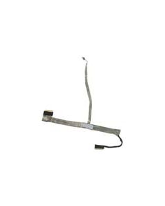 Acer Aspire 5738G M92XT512CFbb_V3 LED LCD/CAMERA CABLE 50.PAW01.005