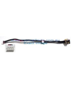 Acer Aspire 5251 5551 Series DC-IN CABLE-65W 50.PSV02.011