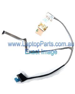 Acer Gateway NV49C N11MGE1512Cbk_3V3 LED LCD/CCD CABLE 50.PUD01.004