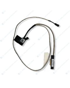 Acer Aspire AN515-31 Replacement Laptop LCD Cable 50.Q28N2.008
