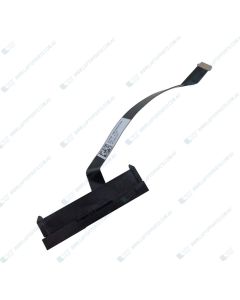 Acer Predator PH315-51 Replacement Laptop HDD 1060 Cable 50.Q3FN2.002