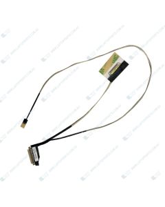 Acer Nitro AN515-54 Replacement Laptop LCD EDP Cable 50.Q5AN2.008